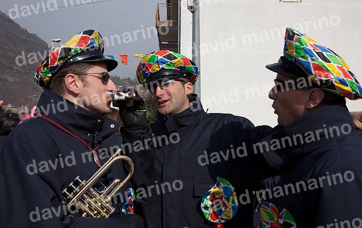 Martedi sfilata pome-8098.jpg